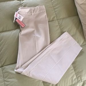 Vineyard Vines Capri Chinos